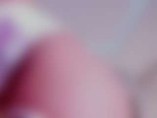 catalleya's Live Sex Cam Show