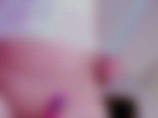 catalleya's Live Sex Cam Show