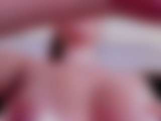 catalleya's Live Sex Cam Show