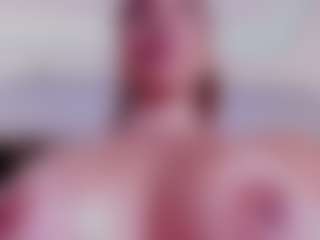 catalleya's Live Sex Cam Show