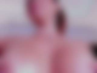 catalleya's Live Sex Cam Show
