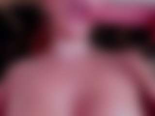 catalleya's Live Sex Cam Show