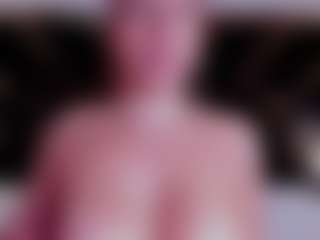 catalleya's Live Sex Cam Show