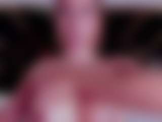 catalleya's Live Sex Cam Show
