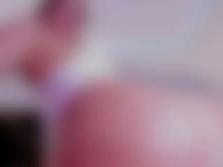 catalleya's Live Sex Cam Show