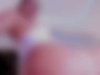 catalleya's Live Sex Cam Show