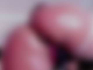 Live cam show with catalleya - Big Tits on Camsoda