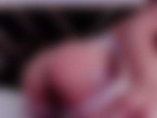 catalleya's Live Sex Cam Show