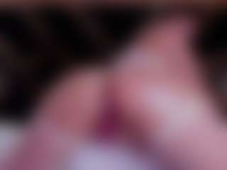 catalleya's Live Sex Cam Show