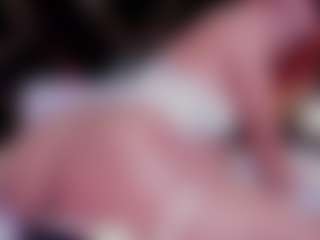 catalleya's Live Sex Cam Show