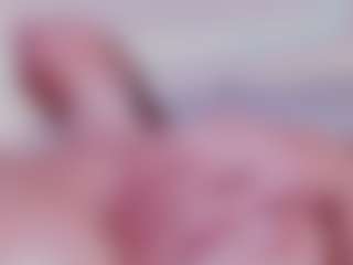 catalleya's Live Sex Cam Show