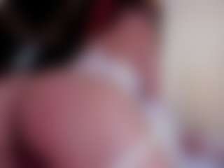 catalleya's Live Sex Cam Show