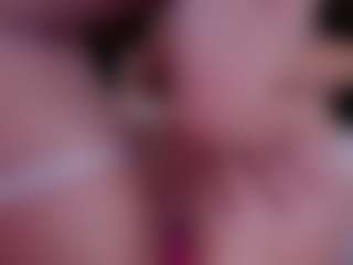 Live cam show with catalleya - Tattoos Blonde Hair on Latina Girls
