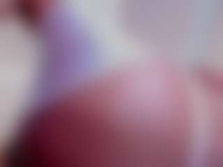 Live cam show with catalleya - Blonde Hair Blowjob on Porn Luv