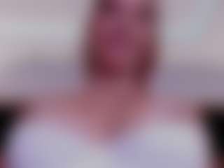 Live cam show with catalleya - Blonde Hair Lovense on pussylord.com