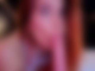 catalleya's Live Sex Cam Show
