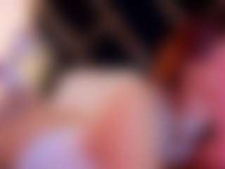 catalleya's Live Sex Cam Show