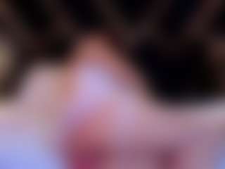 catalleya's Live Sex Cam Show