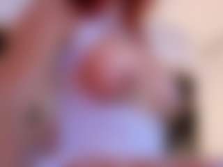 catalleya's Live Sex Cam Show