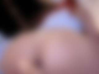 catalleya's Live Sex Cam Show