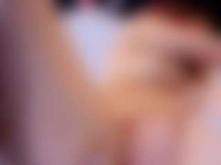 catalleya's Live Sex Cam Show