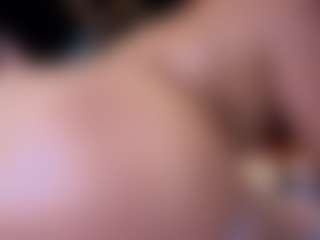 catalleya's Live Sex Cam Show