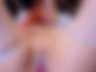 Live cam show with catalleya - Lovense Middle Aged on Ass Tok