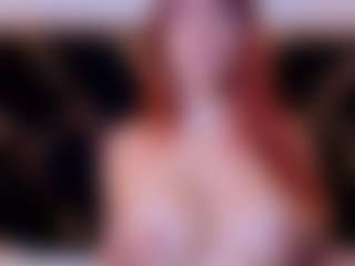 catalleya's Live Sex Cam Show