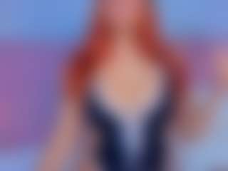 Live cam show with catalleya - Big Tits on SinfulBabes