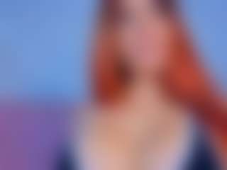 catalleya's Live Sex Cam Show