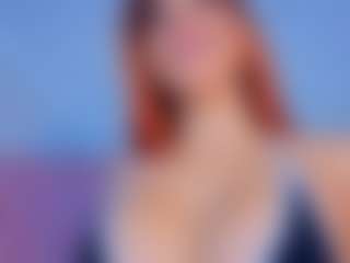catalleya's Live Sex Cam Show