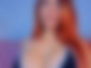 Live cam show with catalleya - Creampie on xxxlivecams.org