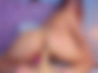 catalleya's Live Sex Cam Show