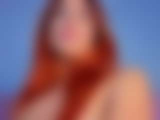 catalleya's Live Sex Cam Show