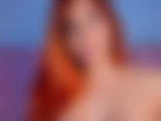 catalleya's Live Sex Cam Show