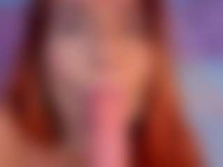 catalleya's Live Sex Cam Show
