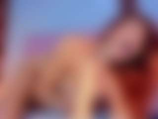 catalleya's Live Sex Cam Show