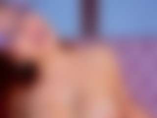 catalleya's Live Sex Cam Show