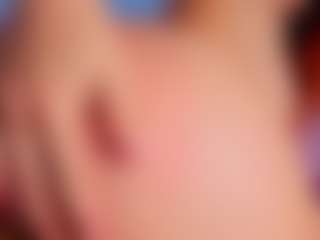 catalleya's Live Sex Cam Show