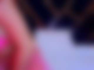 catalleya's Live Sex Cam Show