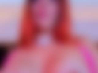 catalleya's Live Sex Cam Show