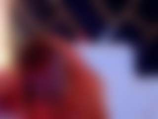 Live cam show with catalleya - Blonde Hair Middle Aged on madthumbs