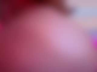 catalleya's Live Sex Cam Show