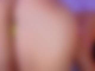 catalleya's Live Sex Cam Show