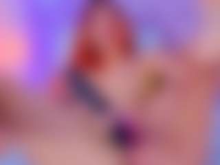 catalleya's Live Sex Cam Show