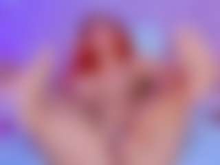 catalleya's Live Sex Cam Show
