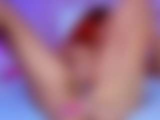catalleya's Live Sex Cam Show