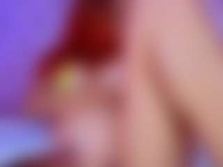 catalleya's Live Sex Cam Show
