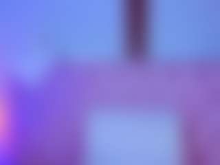 Live cam show with catalleya - Red Hair Cum on xxxlivecams.org