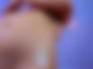 catalleya's Live Sex Cam Show